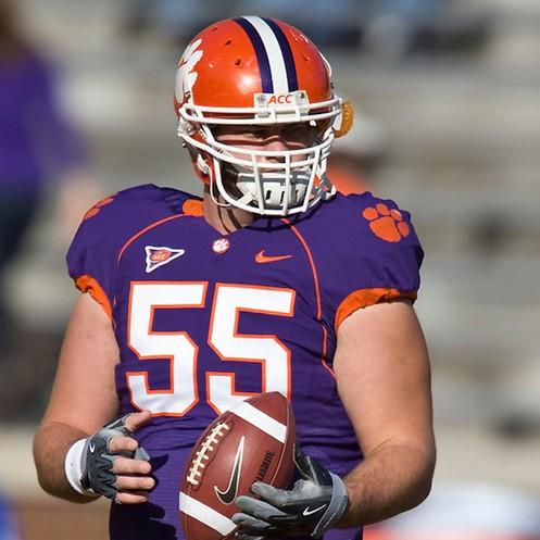 Dalton Freeman
