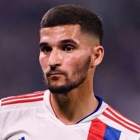 Houssem Aouar