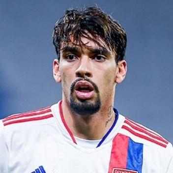 Lucas Paquetá