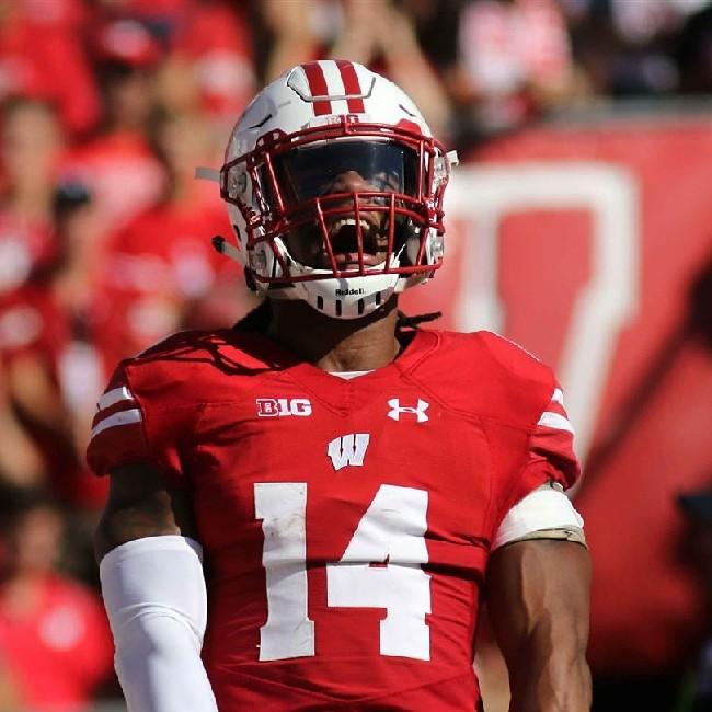 dcota dixon
