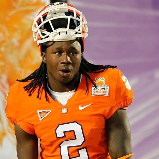 sammy watkins