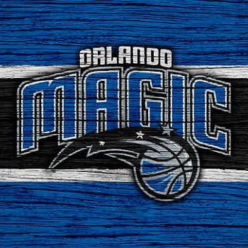 Orlando Magic