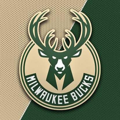 Milwaukee Bucks