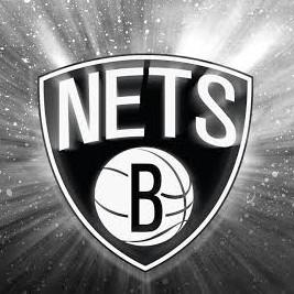 Brooklyn Nets