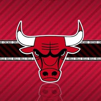 Chigaco Bulls