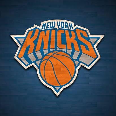 New York Knicks