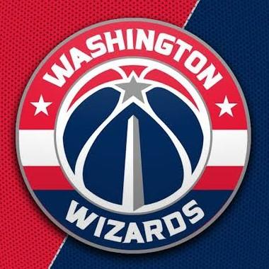 Washington Wizards