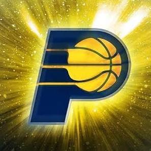 Indiana Pacers