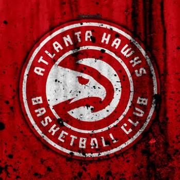 Atlanta Hawks