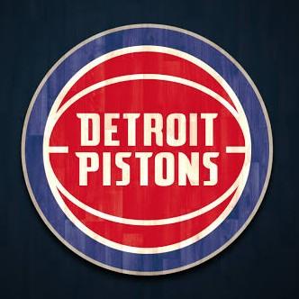 Detroit Pistons