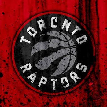 Toronto Raptors