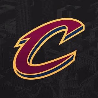 Cleveland Cavaliers