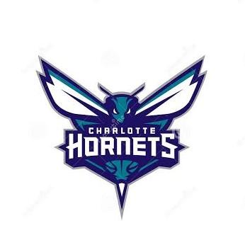 Charlotte Hornets