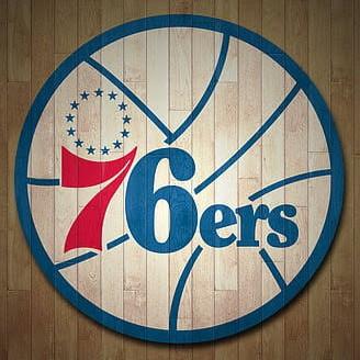 Philadelphia 76ers