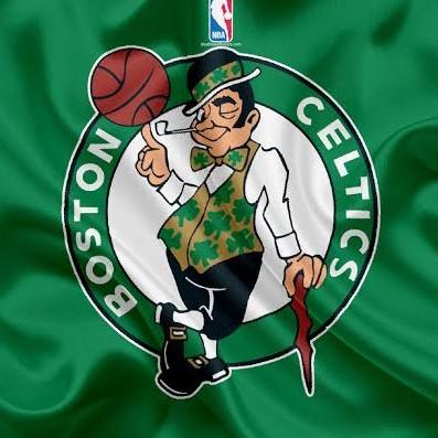 Boston Celtics