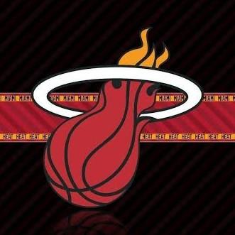Miami Heat