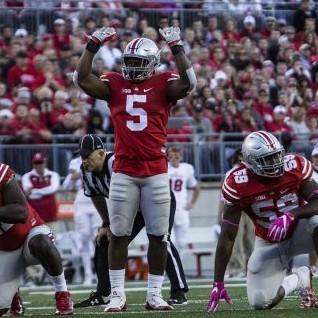 raekwon mcmillan