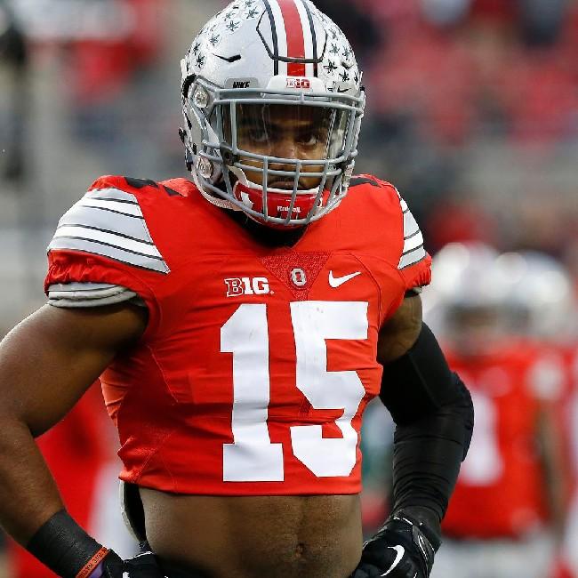 ezekiel elliott