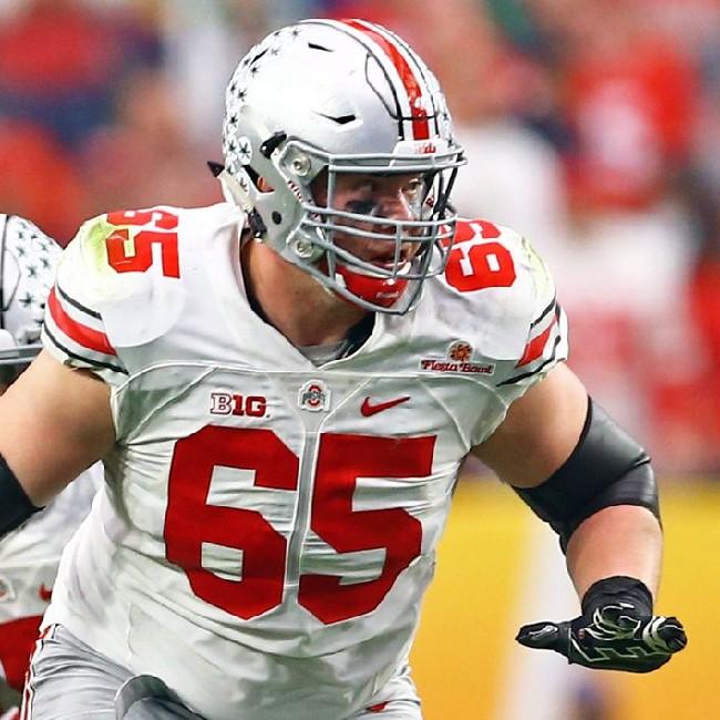 Pat Elflein