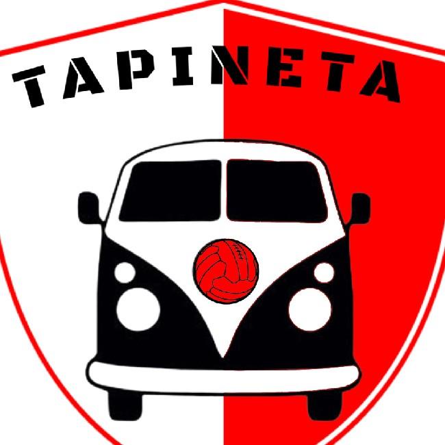 TAPINETA