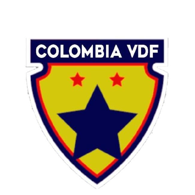 Colombia VDF