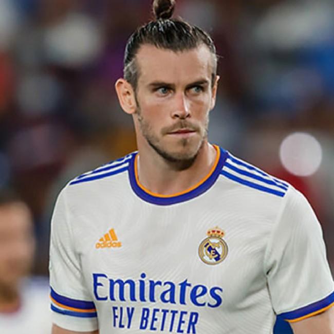 G. Bale