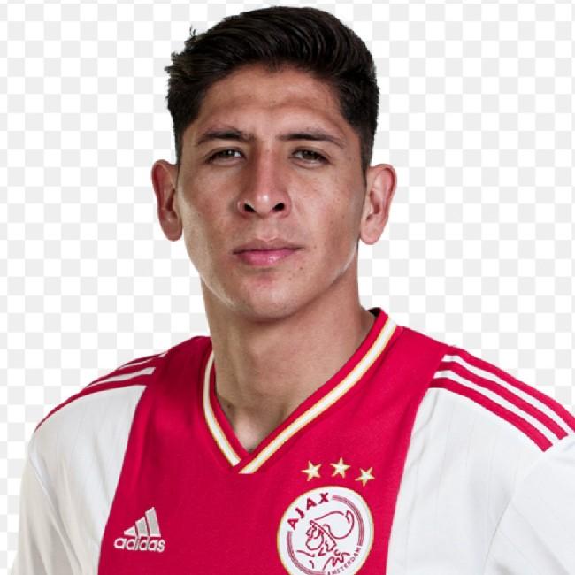 Álvarez