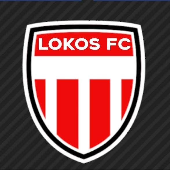 Lokos FC