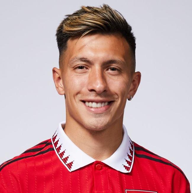 Martínez