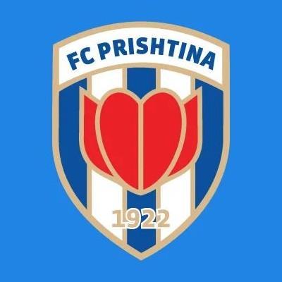 Prishtina