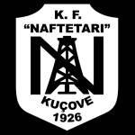 Kf Naftetari