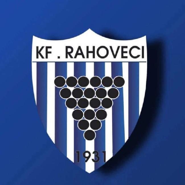 Kf Rahobeci