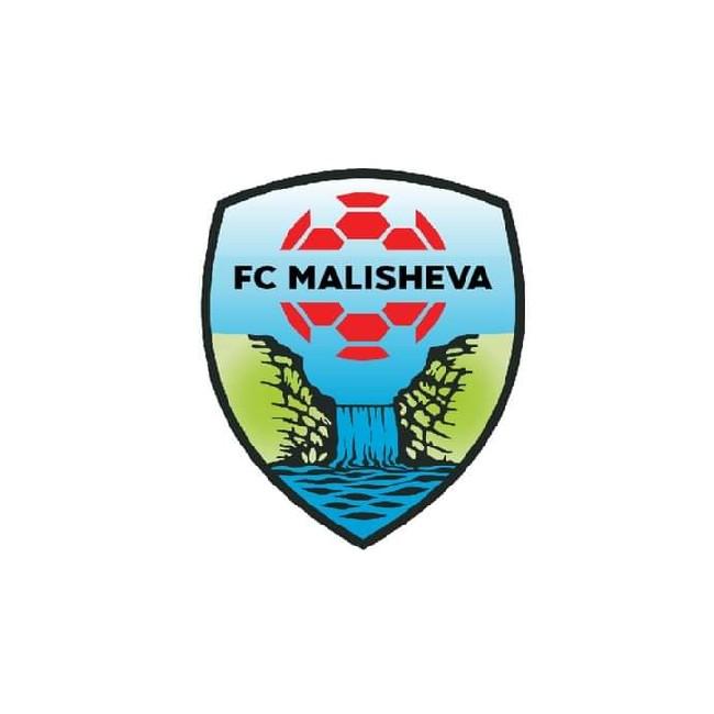 Kf Malisheva