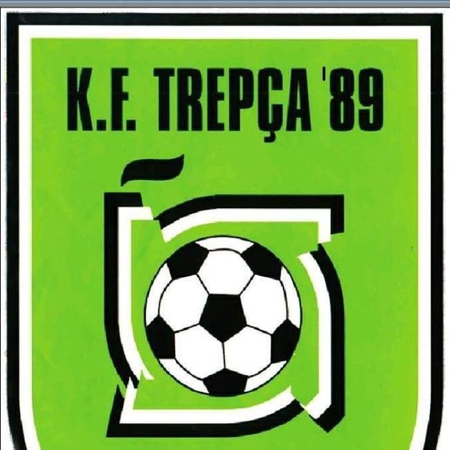 Kf Trepqa 89