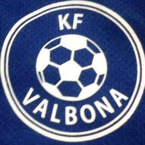 Kf Valbona