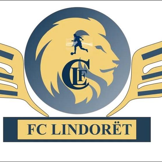 Fc Lindoret