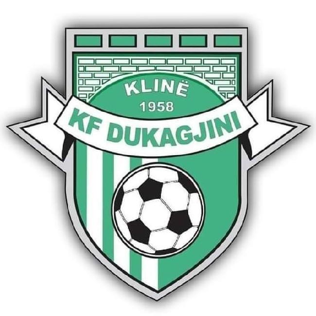 Kf Dukagjini