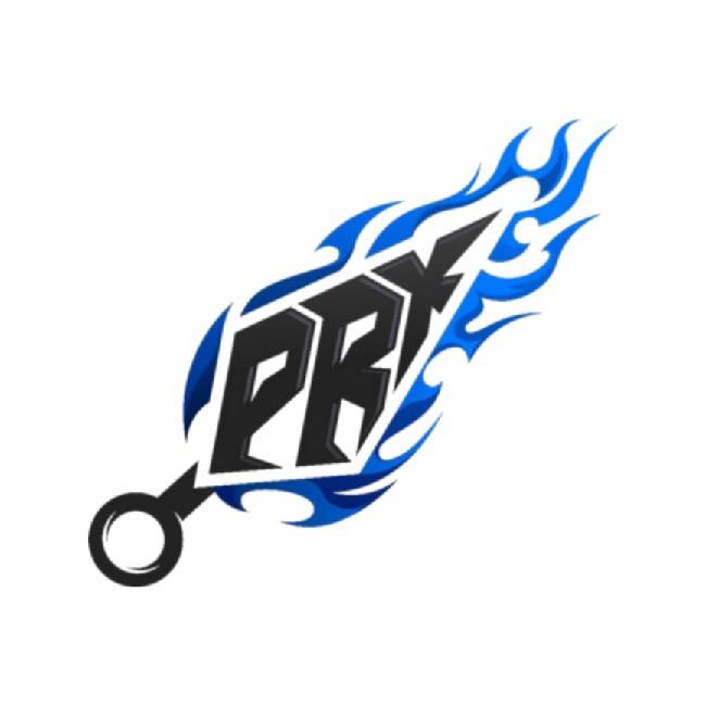 Pripex Esports