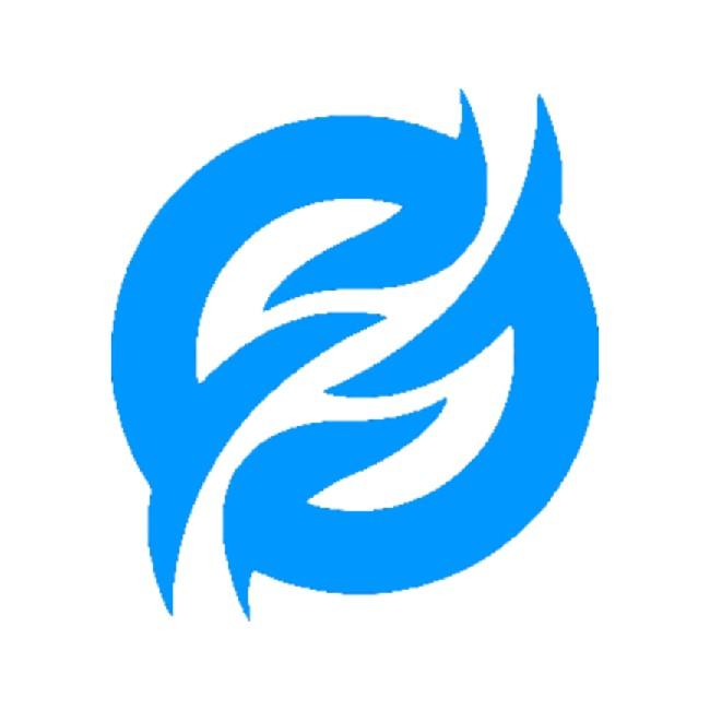 Odyssey Esports