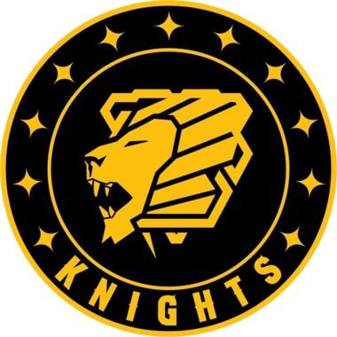 Knights