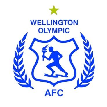 Wellington Olympic (NZE)