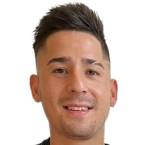 Guillermo Paiva 🇵🇾