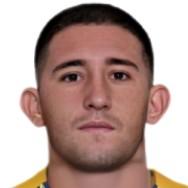 Facundo Zabala 🇦🇷