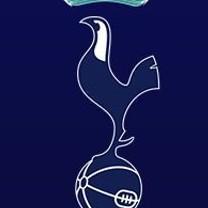 Tottenham