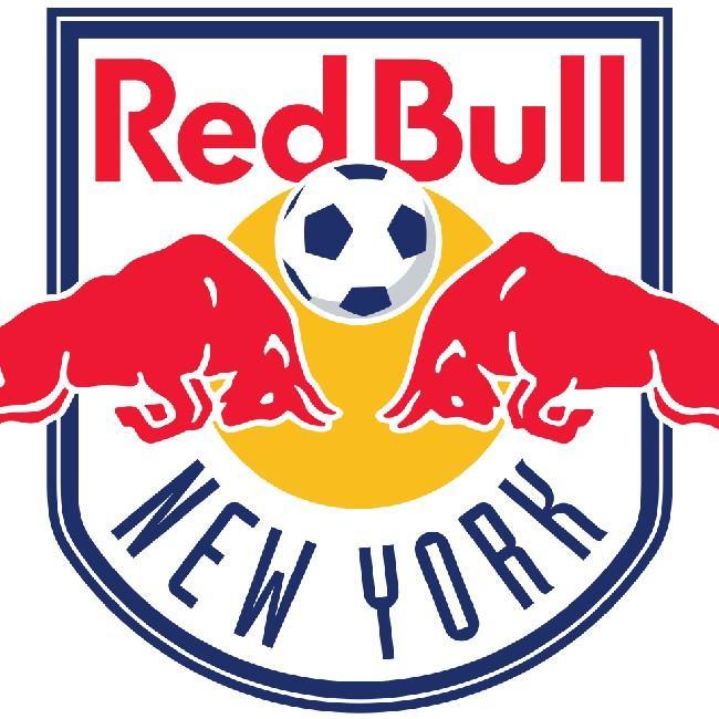 Red Bulls