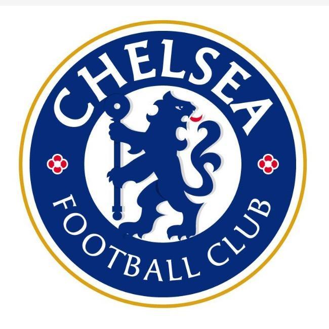 Chelsea