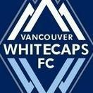 Whitecaps