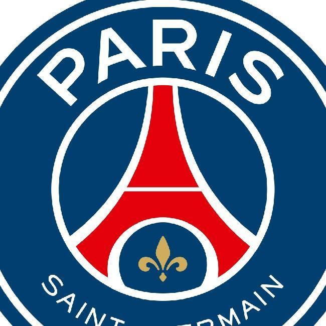 Paris PSG