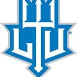 Blue Devils