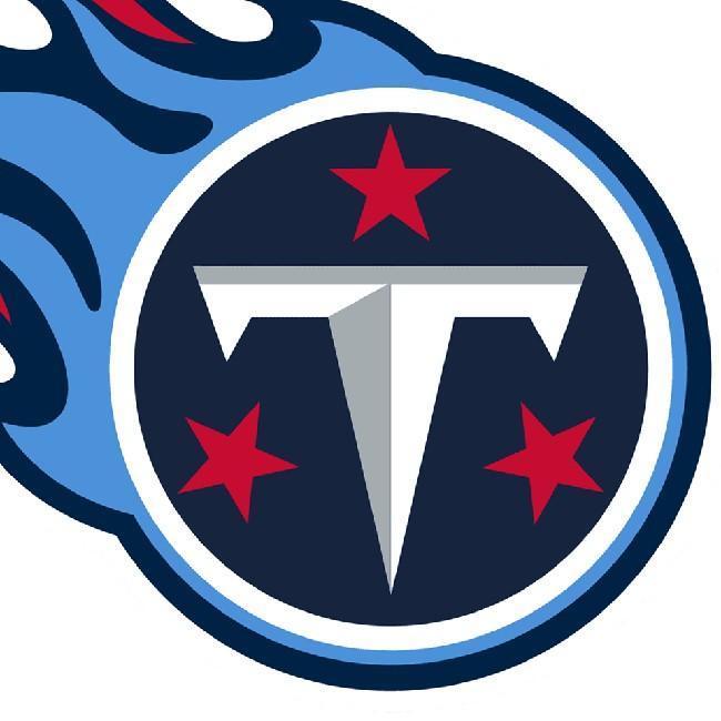 Titans